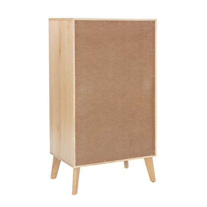 Powell Company - Collett Chest - D1309R20CH veiw 2