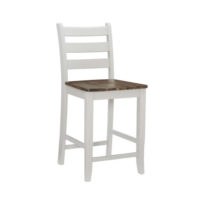 Powell Company - Colm Counter Stool (Set of 2) - D1210D19CS veiw 1
