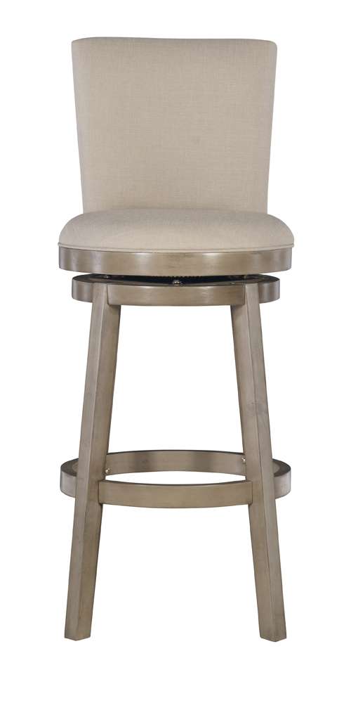 Powell Company - Davis Barstool - 15B8193BS veiw 3