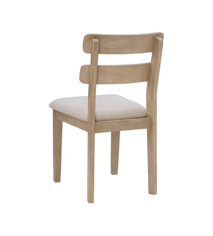Powell Company - Drury 6Pc Dining Set - D1379D20N veiw 4