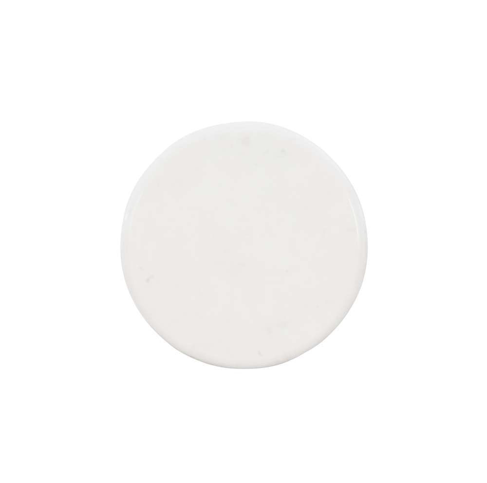Powell Company - Esmee Drink Side Table - D1327A20ST veiw 3