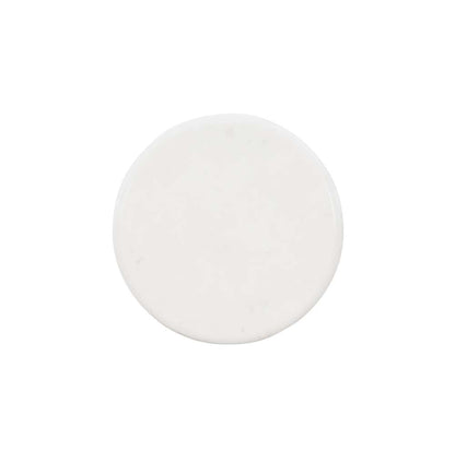 Powell Company - Esmee Drink Side Table - D1327A20ST veiw 3