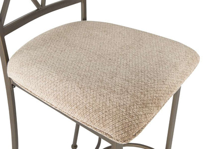 Powell Company - Hamilton Bar Stool - 697-432 veiw 6