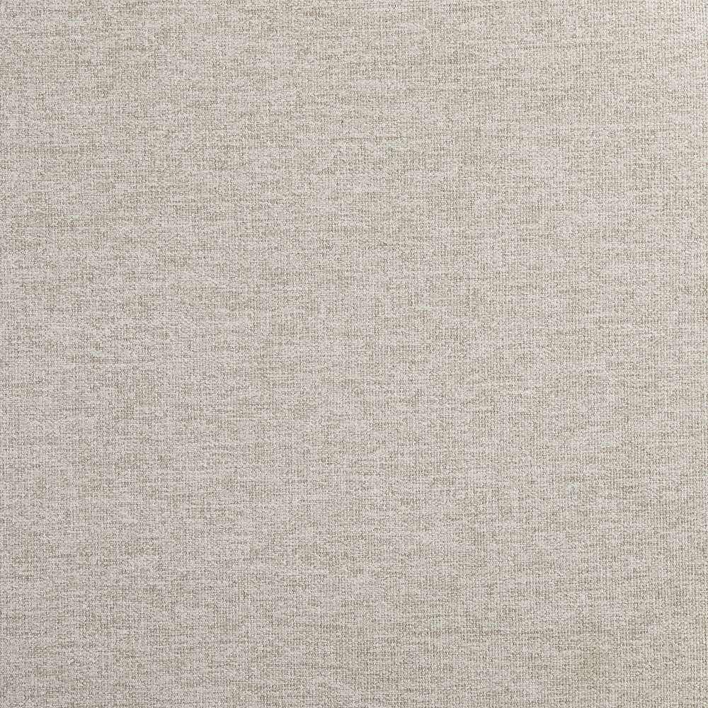 Powell Company - Hamilton Swivel Counter Stool, Pewter/Light Gray Cushion - D1481D21CSP veiw 7