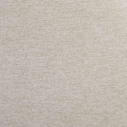 Powell Company - Hamilton Swivel Counter Stool, Pewter/Light Gray Cushion - D1481D21CSP veiw 7