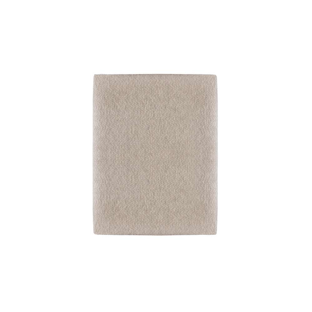 Powell Company - Hayes Big And Tall Counter Stool, Cream - D1043D16CS veiw 4