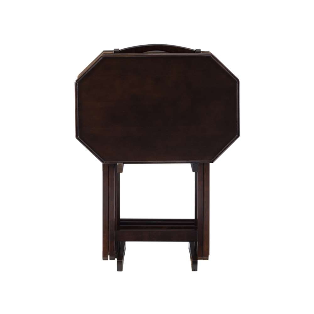 Powell Company - James Tray Table - D1035A16 veiw 3