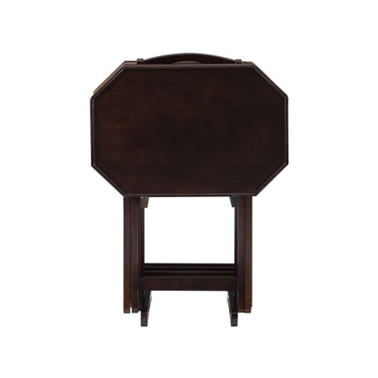 Powell Company - James Tray Table - D1035A16 veiw 3