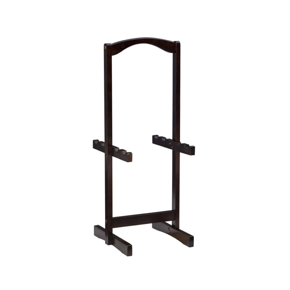 Powell Company - James Tray Table - D1035A16 veiw 6