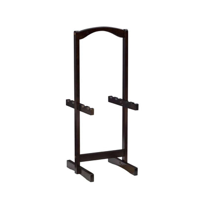 Powell Company - James Tray Table - D1035A16 veiw 6