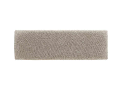 Powell Company - Jane Brown Bench - D1253D19BB veiw 6