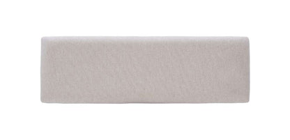 Powell Company - Jane Grey Bench - D1254D19GB veiw 4