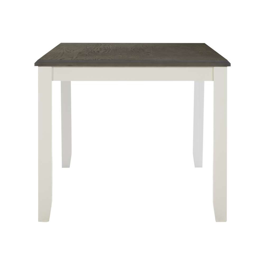 Powell Company - Jane Grey Dining Table - D1254D19GDT veiw 3