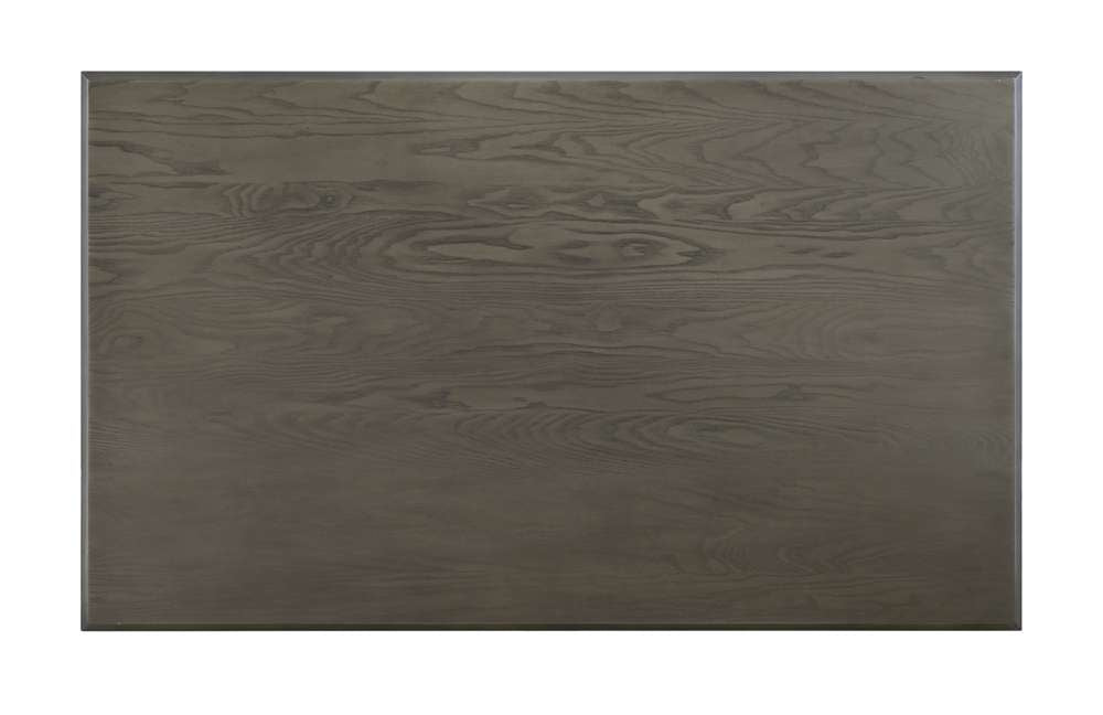 Powell Company - Jane Grey Dining Table - D1254D19GDT veiw 4