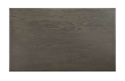 Powell Company - Jane Grey Dining Table - D1254D19GDT veiw 4