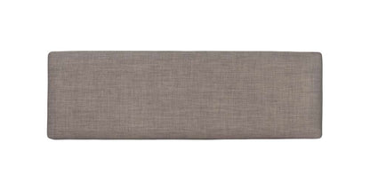Powell Company - Jane Storage Bench - 15D8153B veiw 6