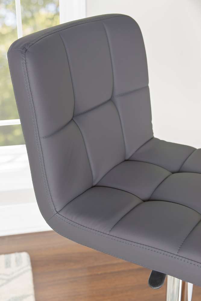 Powell Company - Jenna Pub Table Set - D1194B18PT3 veiw 2