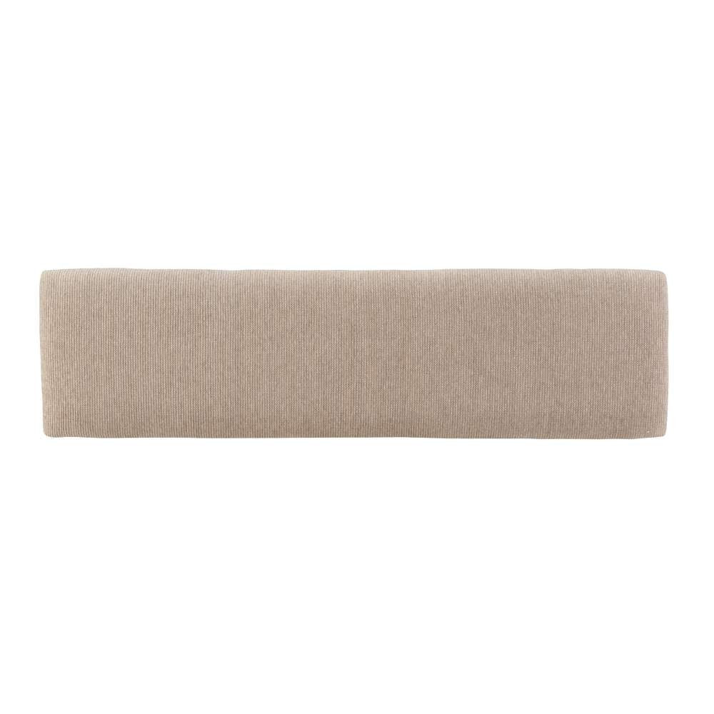 Powell Company - Kraven Dining Bench - 713-260 veiw 4