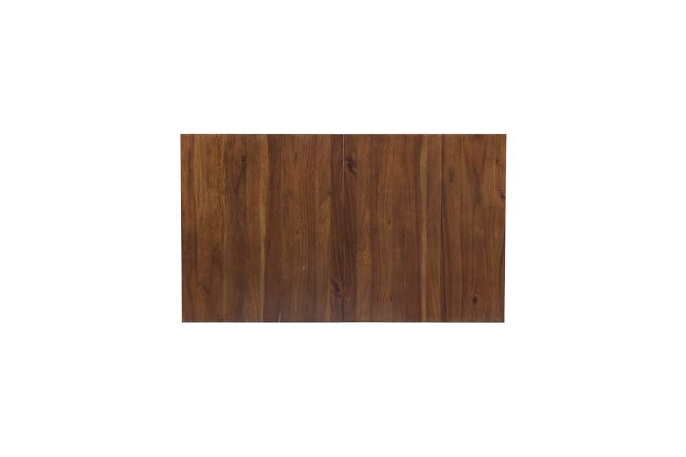 Powell Company - Kraven Dining Table - 713-417 veiw 4