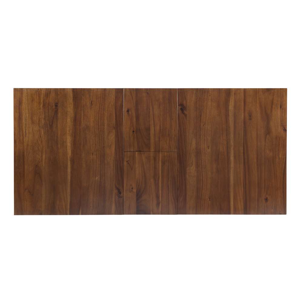 Powell Company - Kraven Dining Table - 713-417 veiw 6