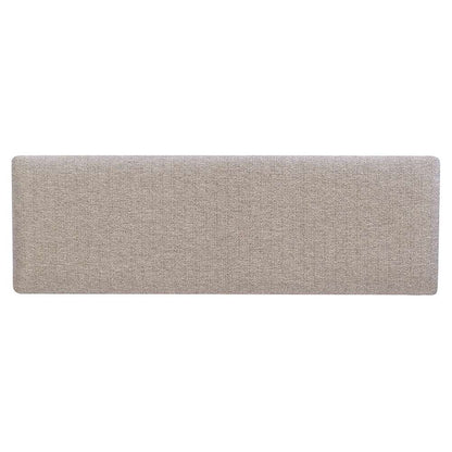 Powell Company - Lepine 6Pc Dining Set Brown/Beige - D1010LD23PC6 veiw 5