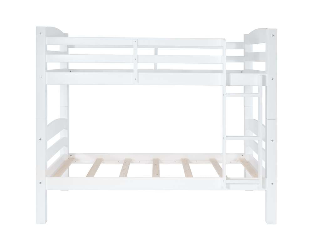 Powell Company Levi Bunk Bed