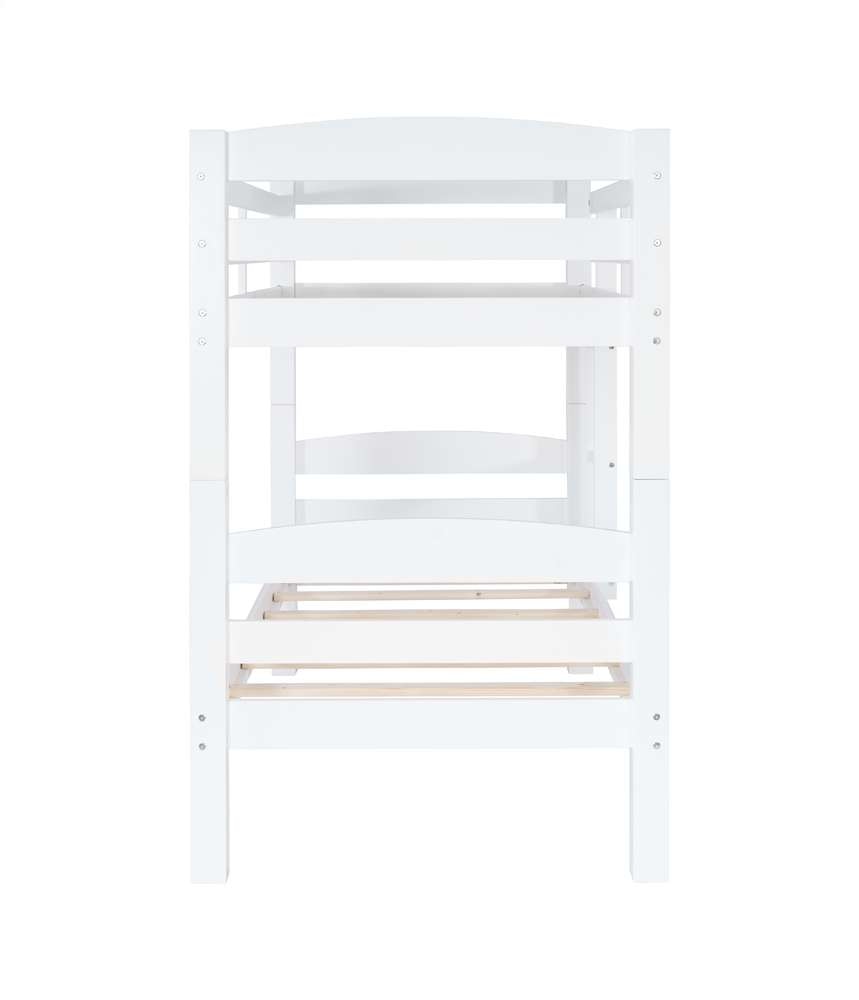 Powell Company Levi Bunk Bed - Thumbnail 5
