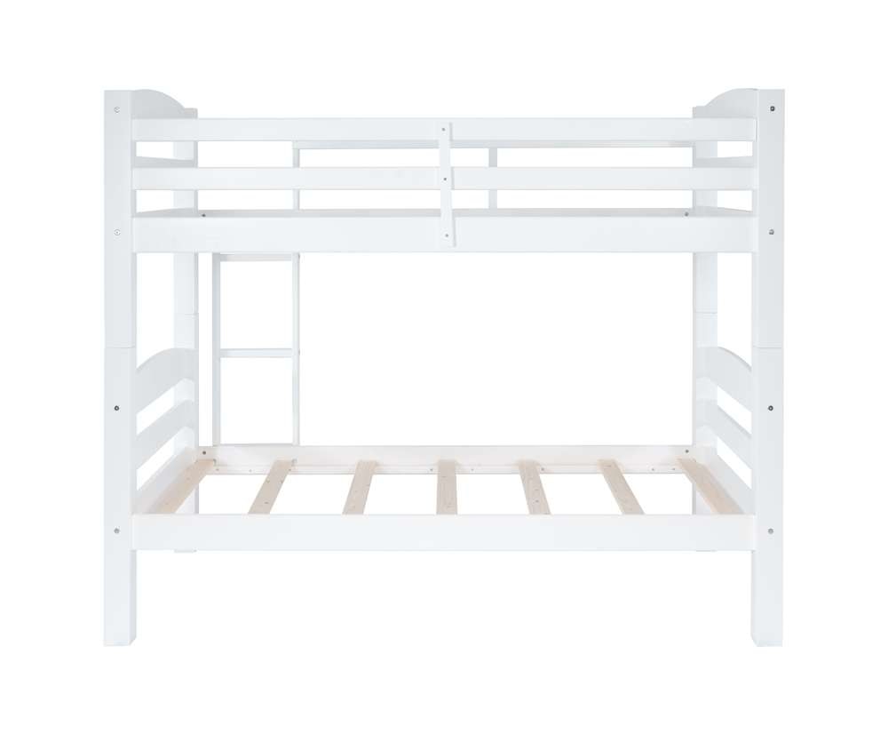Powell Company Levi Bunk Bed - Thumbnail 3