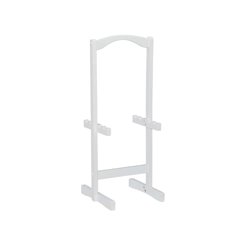 Powell Company - Lisbon Tray Tables - D1107A17 veiw 6