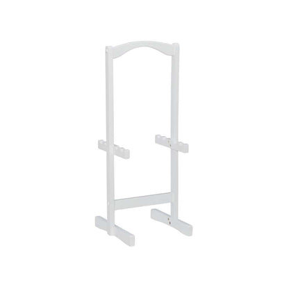 Powell Company - Lisbon Tray Tables - D1107A17 veiw 6