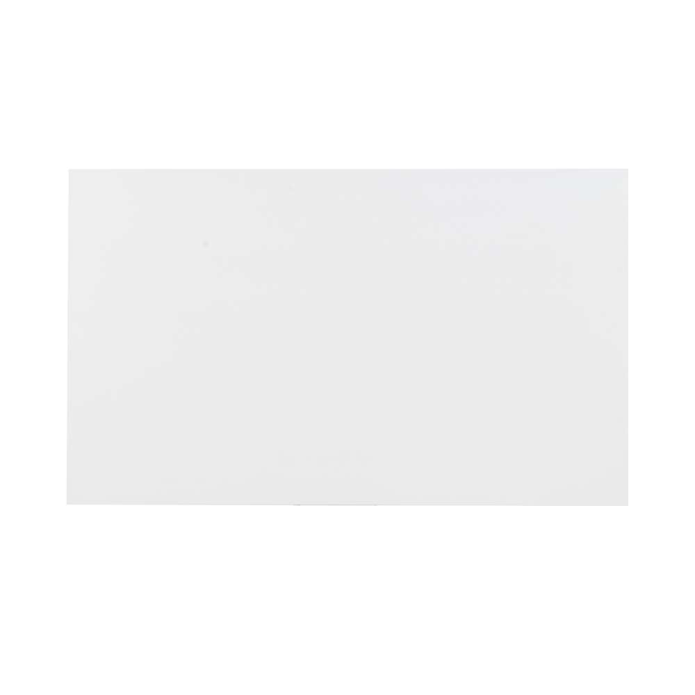 Powell Company - Maggie Dining Table White - D1092D21DTW veiw 4