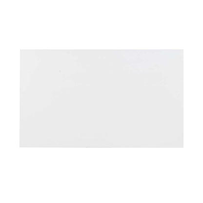 Powell Company - Maggie Dining Table White - D1092D21DTW veiw 4