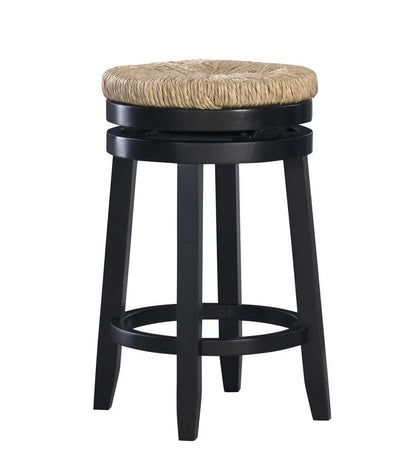 Powell Company - Maya Counter Stool - 14BO612 veiw 1