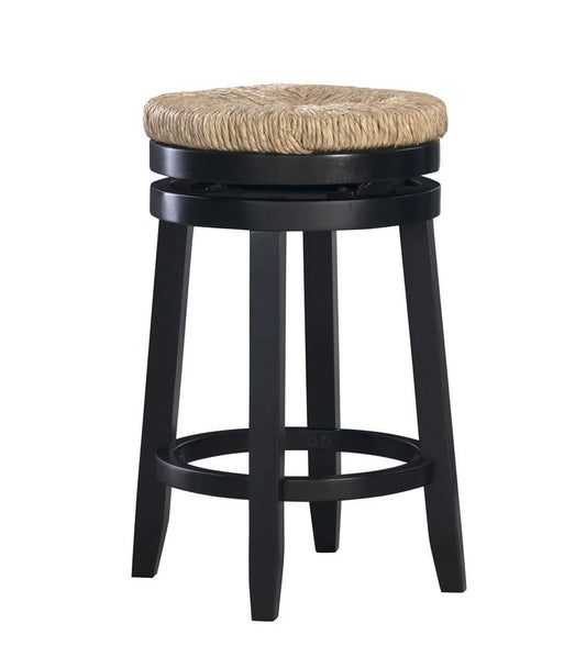 Powell Company - Maya Counter Stool - 14BO612 veiw 1