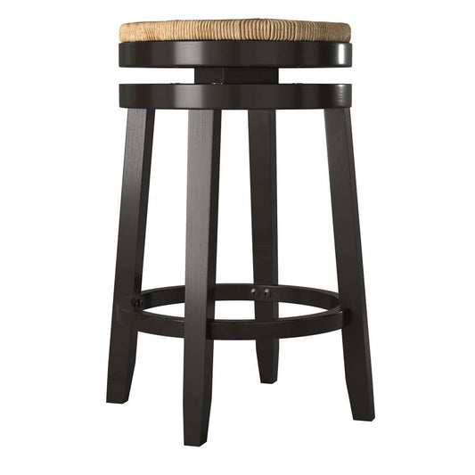 Powell Company - Maya Counter Stool - 14BO612 veiw 2