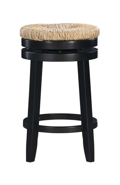 Powell Company - Maya Counter Stool - 14BO612 veiw 3