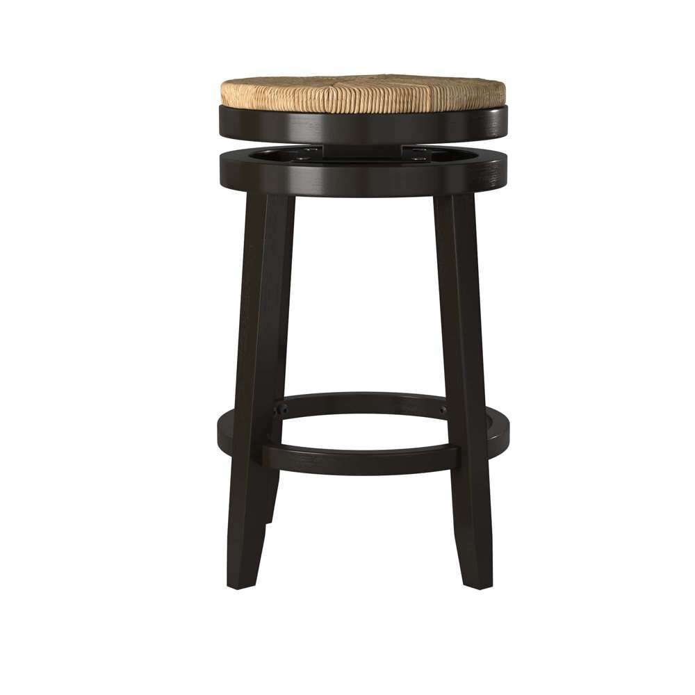 Powell Company - Maya Counter Stool - 14BO612 veiw 4