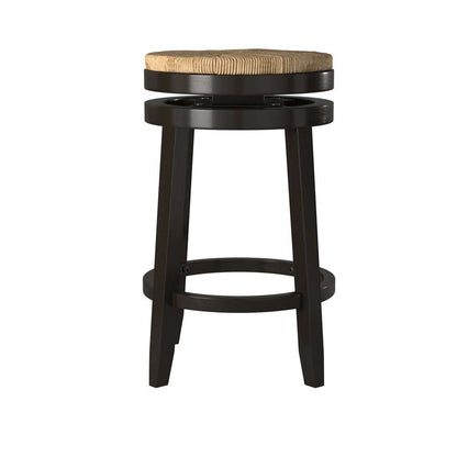Powell Company - Maya Counter Stool - 14BO612 veiw 4