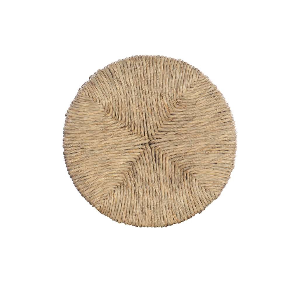 Powell Company - Maya Counter Stool - 14BO612 veiw 5