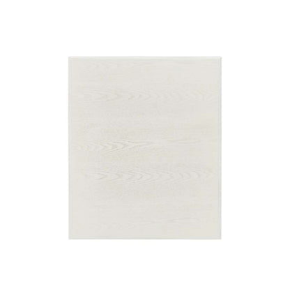 Powell Company - Mcghie Side Table White - D1261A19W veiw 6