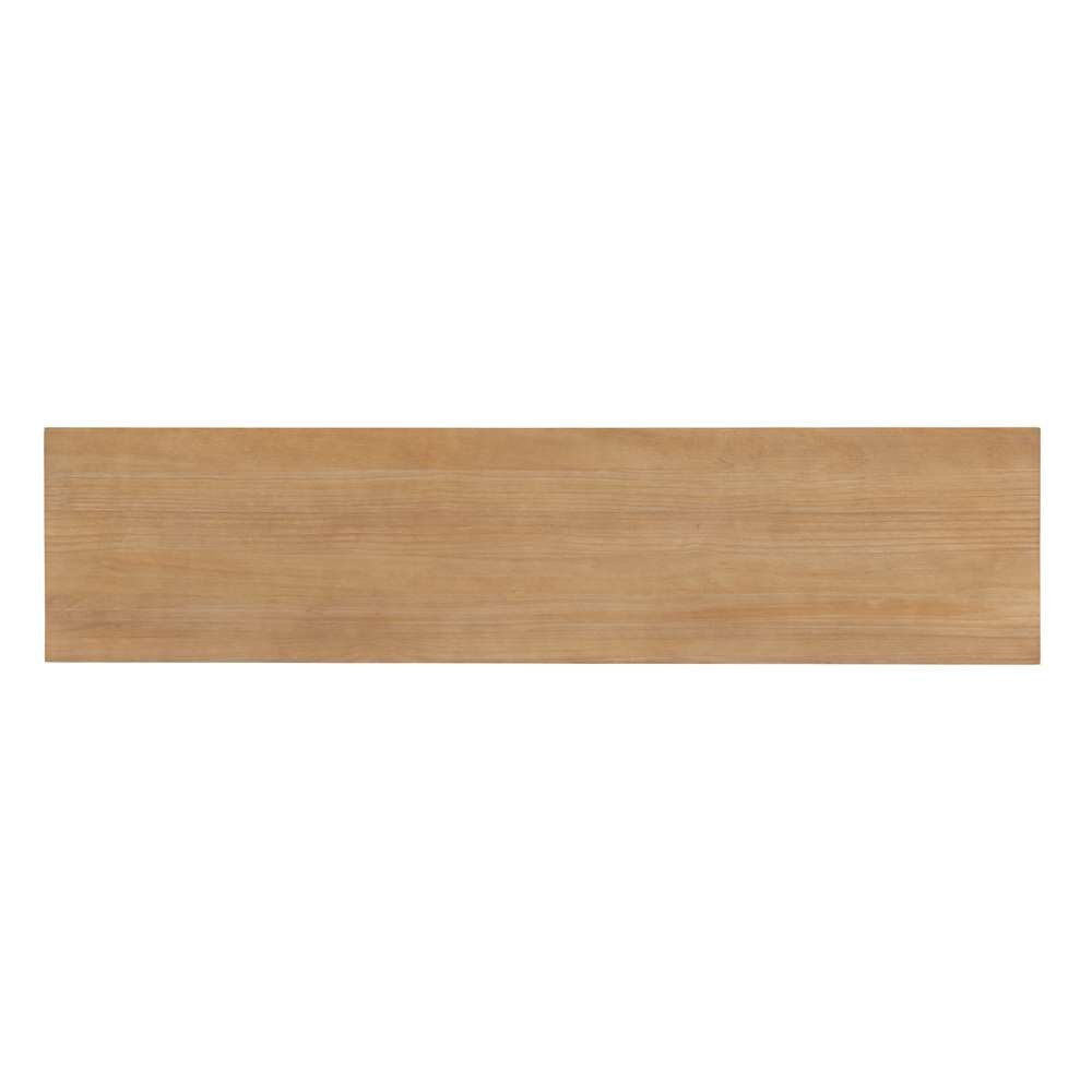 Powell Company - Mcleavy Bench - D1227D19B veiw 4