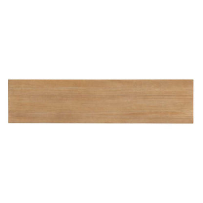 Powell Company - Mcleavy Bench - D1227D19B veiw 4