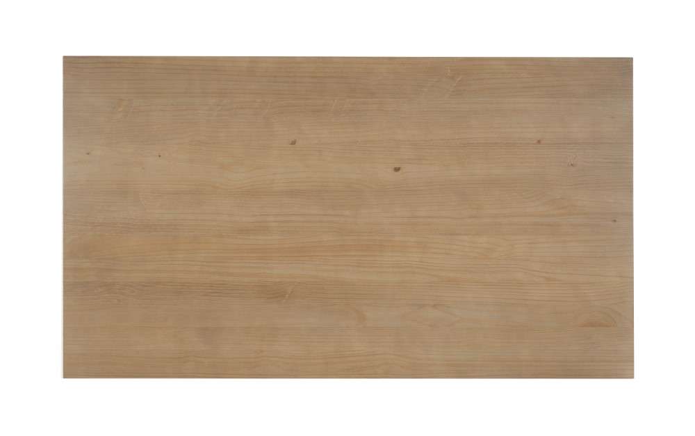 Powell Company - Mcleavy Dining Table  - D1227D19 veiw 4