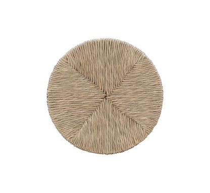 Powell Company - Morgan Barstool Navy Blue  - D1267B19NBBS veiw 3