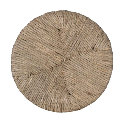 Powell Company - Morgan Counter Stool White  - D1124B17CS veiw 6