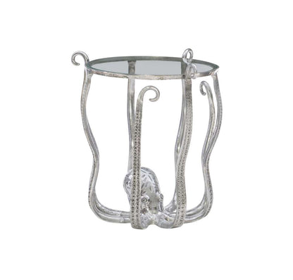 Powell Company - Octiana Octopus Table - D1339A20 veiw 1