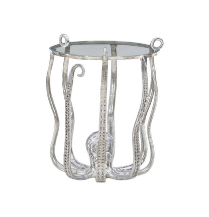 Powell Company - Octiana Octopus Table - D1339A20 veiw 2
