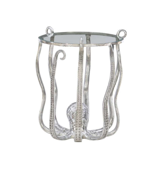 Powell Company - Octiana Octopus Table - D1339A20 veiw 2