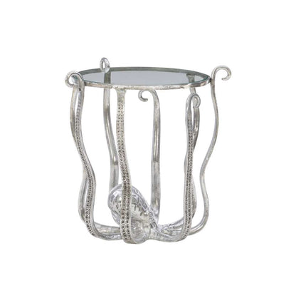 Powell Company - Octiana Octopus Table - D1339A20 veiw 3