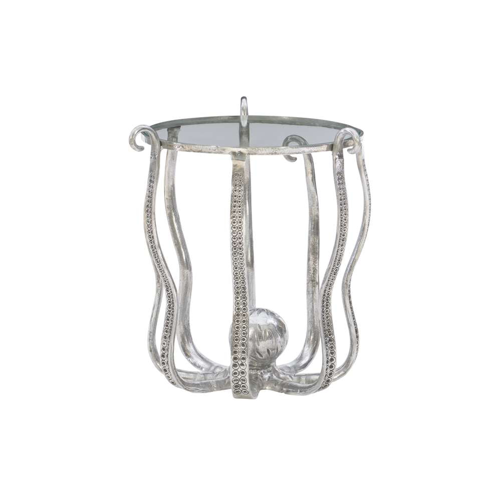 Powell Company - Octiana Octopus Table - D1339A20 veiw 5